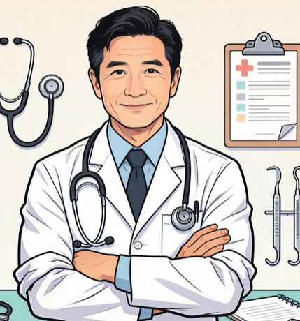 李鑫霞在哪里坐诊